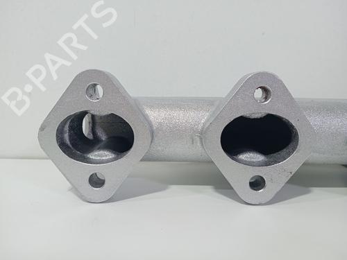 Exhaust manifold BMW 5 (E60)  | BP26039649M110 
