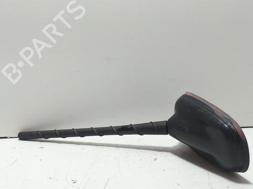 Antenne/Base SEAT IBIZA V (KJ1, KJG) 1.0 MPi (80 hp) 32442743