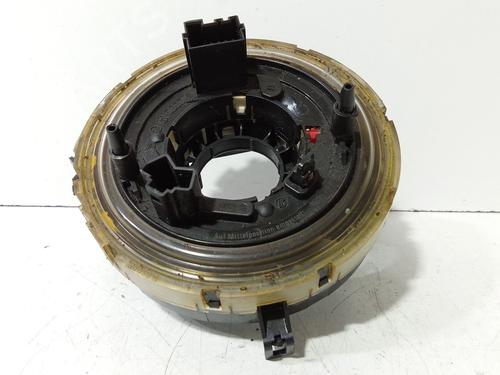 Molla a spirale airbag Molla a spirale airbag VW TOUAREG (7LA, 7L6, 7L7) 5.0 V10 TDI (313 hp) 39746082 39746082