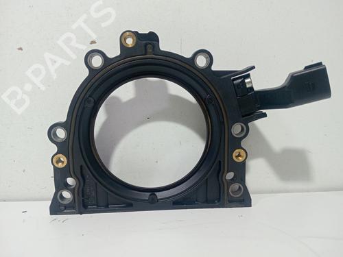 Elektronisk sensor VW GOLF V (1K1) 2.0 TDI | BP30111370M84 