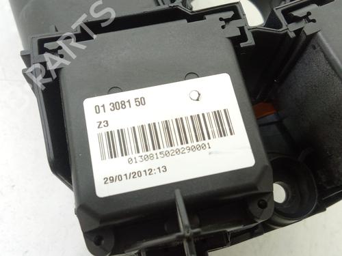 Switch BMW 3 (E90) 330 d | BP40128671I30 - Image 11