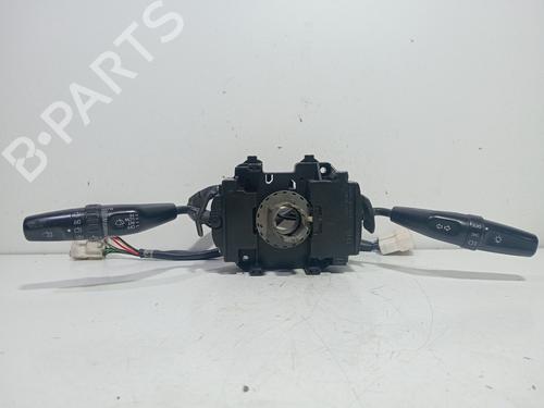 Used Switch Switch HYUNDAI H100 Van 2.5 D (78 hp) 35952923 35952923