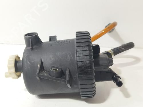 Støtte Støtte PEUGEOT 307 (3A/C) 2.0 HDi 90 (90 hp) 35723384 35723384