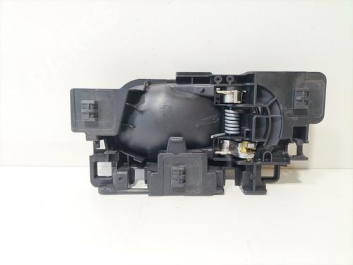 Front left interior door handle CITROËN C3 / C3 ORIGIN III (SX) 1.5 BlueHDi 100 (SXYHYP, SXYHTU) | BP21072484I13 