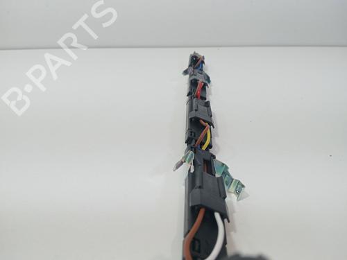 Wiring harness VW GOLF V (1K1) 1.9 TDI | BP26166602E16