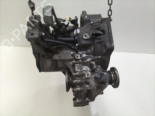 Gearbox SEAT LEON (1M1) 1.9 TDI | BP36114651M3  - Image 11