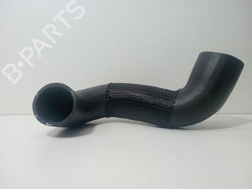 Pipe FORD TRANSIT Van (FA_ _) 2.2 TDCi | BP40099685M125 - Image 3