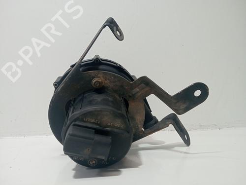 Elektronisk sensor LAND ROVER RANGE ROVER III (L322) 4.4 4x4 | BP29250240M84 