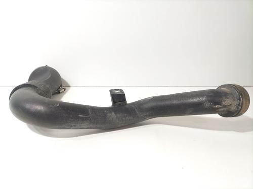 Used Pipe Pipe LAND ROVER DISCOVERY IV (L319) 3.0 SDV6 4x4 (256 hp) 34699827 34699827