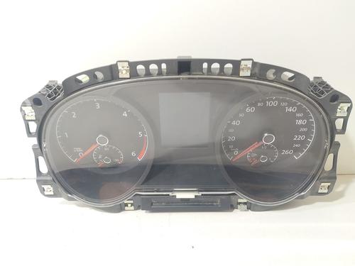 Cockpit Cockpit VW GOLF VII (5G1, BQ1, BE1, BE2) 1.6 TDI (115 hp) 35982079 35982079