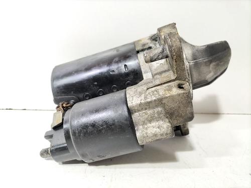 Starter MINI MINI (R50, R53) One | BP35801929M8 - Image 4