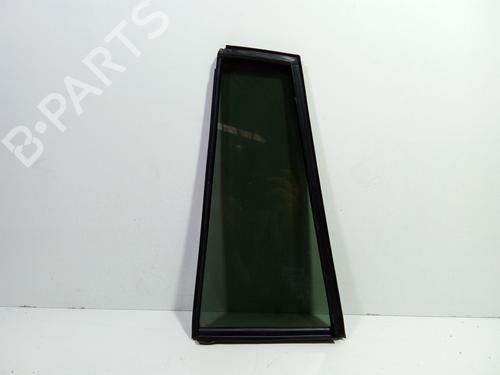 Rear right quarter glass SSANGYONG KYRON 2.0 Xdi | BP22975769C92 