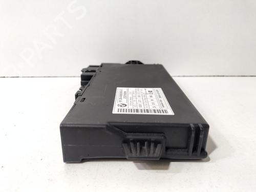 Electronic module MINI MINI (R50, R53) One | BP34723457M83  - Image 6