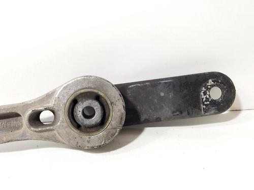 Engine mount SEAT LEON (1P1) 1.4 TSI | BP35799191M89 - Image 10