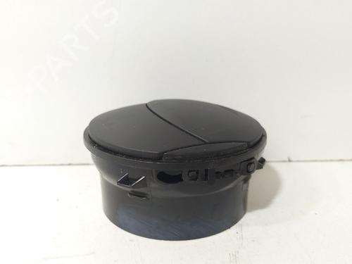 Used Air vent Air vent SEAT IBIZA IV ST (6J8, 6P8) 1.2 TSI (90 hp) 35725087 35725087