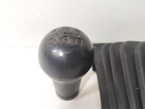 Gearknop SUZUKI VITARA (ET) HDI (SE 420HDI) | BP36161895I34 - Image 2