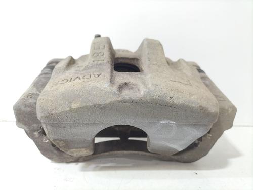 Used Left front brake caliper Left front brake caliper SUZUKI GRAND VITARA II (JT, TE, TD) 1.9 DDiS All-wheel Drive (JT419, TD44, JB419WD, JB419XD,... (129 hp) 36674918 36674918