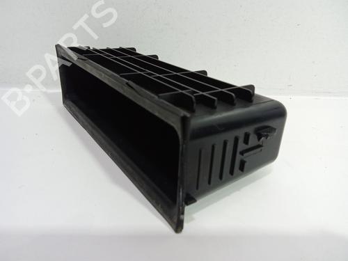Cup/Object holder MERCEDES-BENZ E-CLASS (W211) E 220 CDI (211.006) | BP25856309I37 