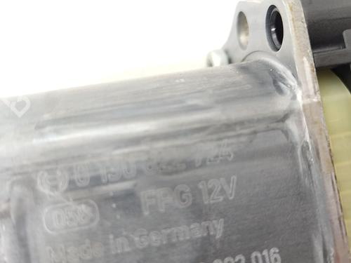 Right rear window motor SEAT LEON ST (5F8) 1.0 TSI | BP34439218E22  - Image 11