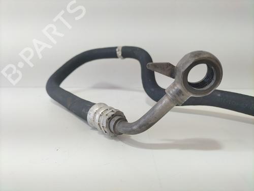 Pipe BMW 5 (E60) 520 d | BP21075592M125 
