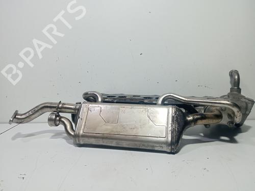 Egr MERCEDES-BENZ E-CLASS (W212) E 350 4-matic (212.087) | BP40099861M69 - Image 4