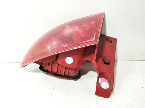 Right taillight SEAT LEON (1P1) 1.9 TDI | BP36674899C35 - Image 7