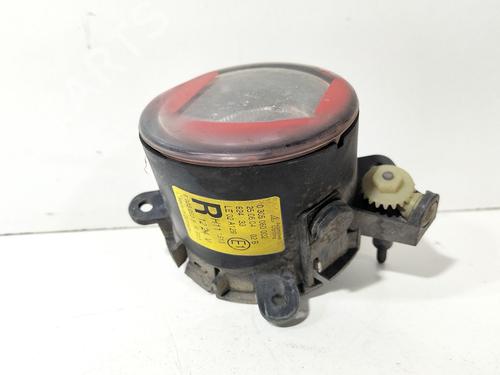 Right front fog light MINI MINI (R50, R53) One | BP35803049C31  - Image 5