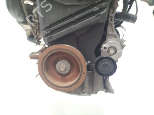 Engine RENAULT CLIO III (BR0/1, CR0/1) 1.5 dCi | BP36292793M1  - Image 7