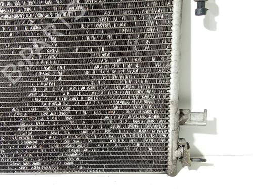 AC radiator CHEVROLET CRUZE (J300) 2.0 CDI | BP40036080M32 - Image 7