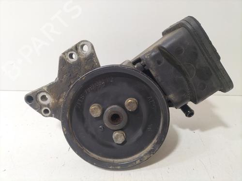 Styring servopumpe Styring servopumpe BMW 3 (E46) 320 d (150 hp) 37604703 37604703