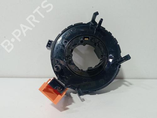 Squib airbag VW GOLF V (1K1) 1.9 TDI 4motion | BP26884129C102