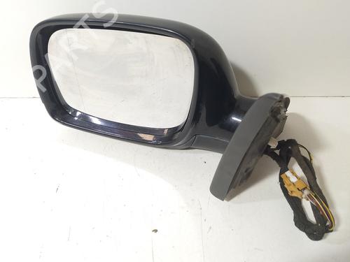Retrovisor esquerdo Retrovisor esquerdo 37605648 37605648