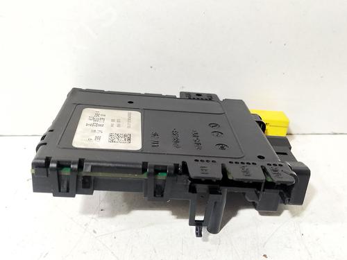 Electronic module VW PASSAT B6 (3C2) 2.0 TDI | BP37997093M83 - Image 2