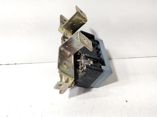 Fuse box SUZUKI VITARA (ET) HDI (SE 420HDI) | BP36039795E1  - Image 8