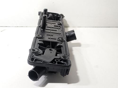 Valve cover CITROËN BERLINGO MULTISPACE (B9) 1.6 BlueHDi 120 | BP35723359M124  - Image 9