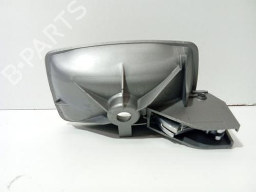 Front right interior door handle BMW 7 (E65, E66, E67) 745 d | BP23648366I14 