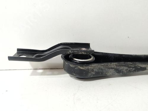 Engine mount VW GOLF VII (5G1, BQ1, BE1, BE2) 1.6 TDI | BP36041475M89  - Image 11