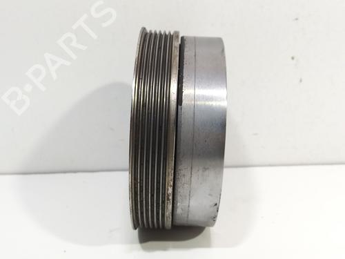 Pulley MINI MINI (F56) Cooper SD | BP40099916M122 - Image 3