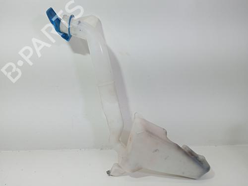 Used Windscreen washer tank SEAT CORDOBA (6L2) [2002-2009]  25883745