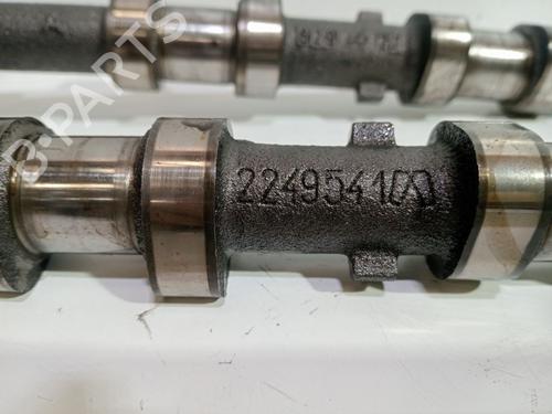 Other BMW 3 (E46) 320 d | BP28611960O1