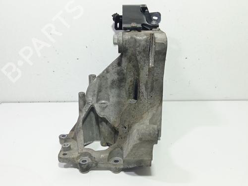 Support OPEL INSIGNIA A (G09) 2.0 CDTI (68) | BP29814344C155