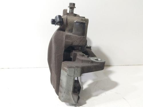 Left front brake caliper MINI MINI (R50, R53) One | BP34582959M105  - Image 7