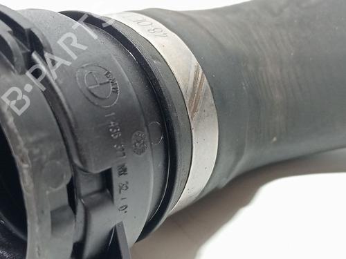 Pipe BMW 3 (F30, F80) 318 d | BP29838524M125 