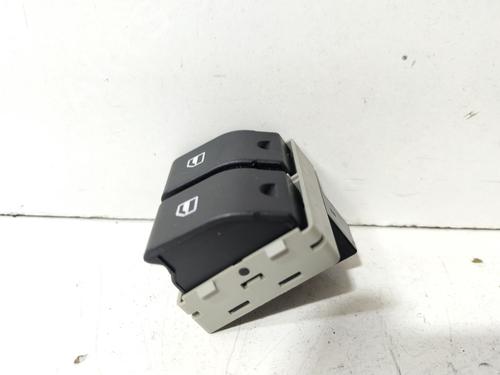 Left front window switch SEAT IBIZA III (6L1) 1.9 TDI | BP38238342I27 - Image 2