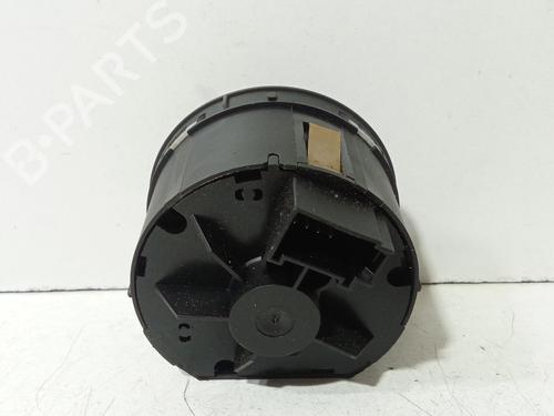 Headlight switch AUDI A6 Allroad C6 (4FH) 3.2 FSI quattro | BP40005924I24 - Image 3