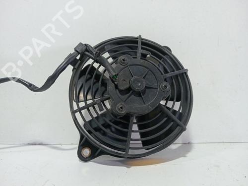 Radiator fan HONDA MOTORCYCLES PS PS 125i (JF17) | BP40099490M35 - Image 2