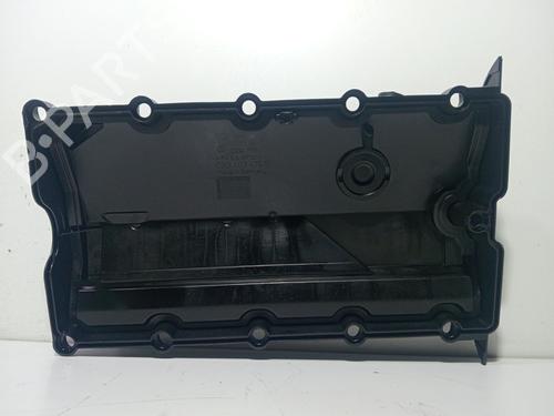 Valve cover SEAT LEON (1P1) 2.0 TDI 16V | BP30124363M124 