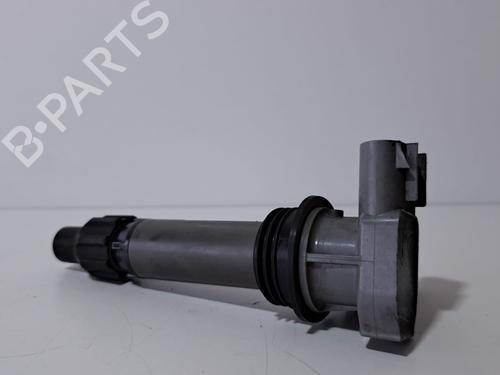 Used Ignition coil Ignition coil CHEVROLET CAMARO 3.6 (305 hp) 40099206 40099206