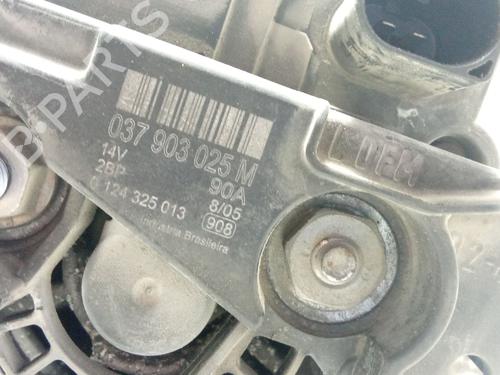 Other VW POLO (6N2) 1.4 16V | BP33855017O1  - Image 7