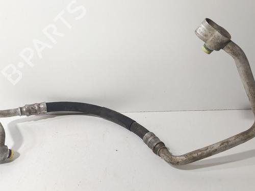 AC-rør AC-rør VW PASSAT B6 (3C2) 2.0 TDI (140 hp) 36434277 36434277